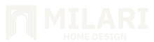 MILARI