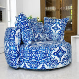 Azul Armchair