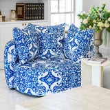 Azul Armchair