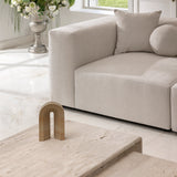 Blanche Sofa