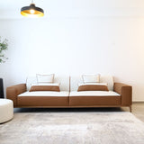 MILARI Sofa