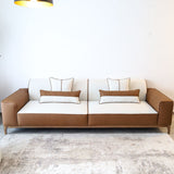 MILARI Sofa