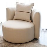 PURE MOTION Armchair