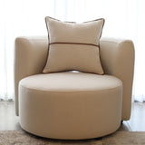 PURE MOTION Armchair